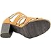 Easy Street Women's Amaze Dress Sandal