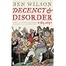 Decency and Disorder