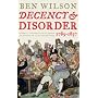 Decency and Disorder