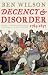 Decency and Disorder