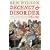 Decency and Disorder