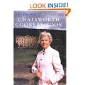 The Duchess of Devonshire's Chatsworth Cookbook