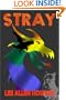 Stray