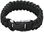 Columbia River Knife And Tool's 9300K...