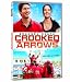 Crooked Arrows