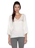 Vertigo París Túnica Alana (Ocre)