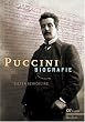 Puccini: Biografie