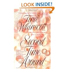 Second Time Around