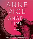 Angel Time: The...