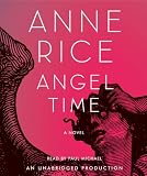 Angel Time