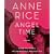 Angel Time: The Songs of the Seraphim (Anne Rice)