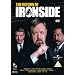 The Return of Ironside [DVD]