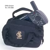 Deluxe Carrying Case