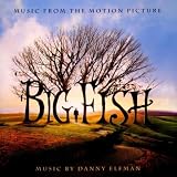 Big Fish