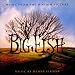 Big Fish-Music from the Motion Picture