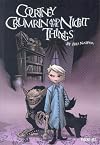 Courtney Crumrin and the Night Things