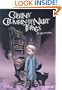 Courtney Crumrin, Vol. 1: Courtney Crumrin & The Night Things (Courtney Crumrin Tales)