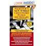 Webster's New World Crossword Puzzle Dictionary, Second Edition
