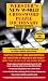 Webster's New World Crossword Puzzle Dictionary, Second Edition