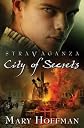 Stravaganza City of Secrets