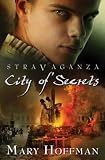 City of Secrets