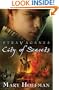 Stravaganza City of Secrets