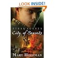 Stravaganza City of Secrets