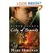 Stravaganza City of Secrets