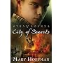 Stravaganza City of Secrets