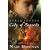 Stravaganza City of Secrets