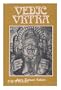Vedic Vrtra