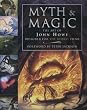 Myth and Magic. The Art of John Howe