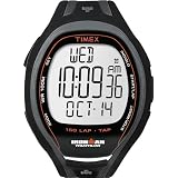 Ironman Sleek 150-Lap with TapScreen Full-Size 