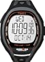 Timex T5K253 Men's IRONMAN 150-Lap TAP Screen Sleek Watch
