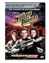 Starship Troopers (+ Digital Copy)