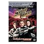 Starship Troopers (+ Digital Copy)