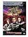 DVD : Starship Troopers (+ Digital Copy)