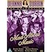Mad About Music [DVD] [1938]