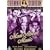 Mad About Music [DVD] [1938]
