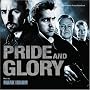 Pride and Glory