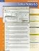 Book FastCARD: Lotus Notes 6.5 (Fastcards)