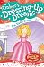 The Satin Dress (Dressing-Up Dreams)