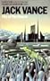 City of the Chasch