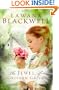 The Jewel of Gresham Green (The Gresham Chronicles #4)
