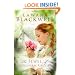 The Jewel of Gresham Green (The Gresham Chronicles #4)
