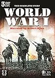 The Complete Story: World War I