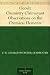 Books : Occult Chemistry Clairvoyant Observations on the Chemical Elements