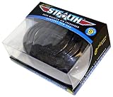 California Scents Stealth, Newport New Car (Pack of 8)