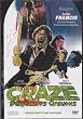 Craze - limited bookbox (uncut) english audio