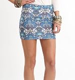 Nollie Paisley